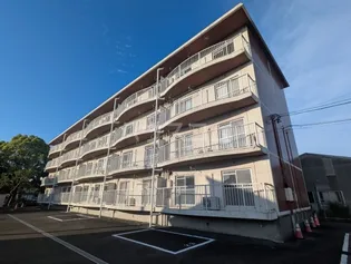 ハイツハイランドの画像
