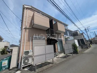 トワ ヴェールの画像