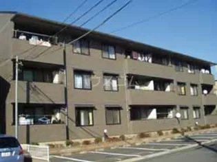 カーサみつわ台 Fの画像