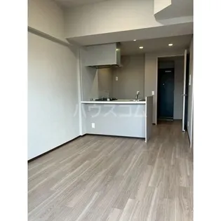 愛知県名古屋市熱田区沢下町【マンション】の外観