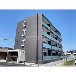 セレッソ川越の画像