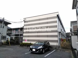 オラシオンの画像