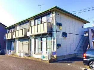 パストラールの画像