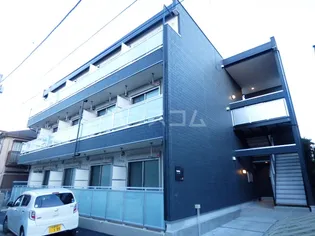 リブリ ワイズブライトの画像