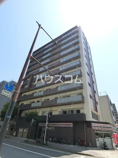 デアマーレ博多の画像