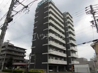 T'S DREAM小牧の画像