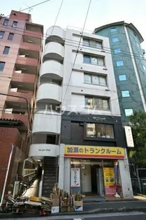 エムエフプラザの画像