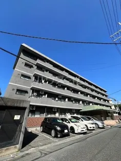 イーズ南春日丘の画像