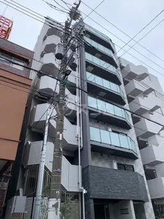アイルリーヴァ向島の画像