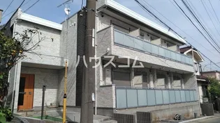 さちが丘ベル グランツの画像