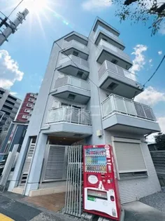 B'CASA AOTOの画像