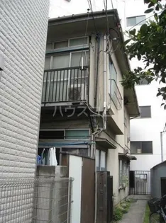 池袋寿荘の画像