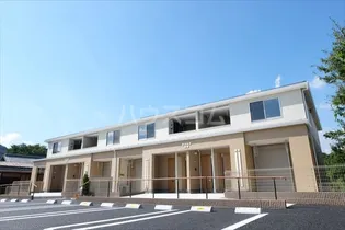 エクセルパレスの画像
