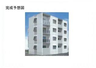 リバープレッソの画像