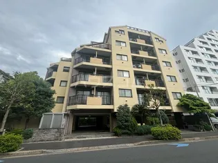 プレサ Mの画像