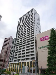 B'Sタワー橋本イーストの画像