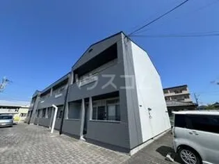 ファミールの画像