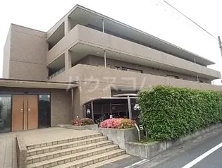 アソシエール練馬春日町の画像