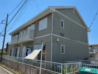 ベルカーサの画像