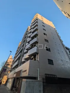K'S SQUAREの画像