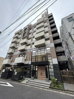 WILLDO本千葉の画像