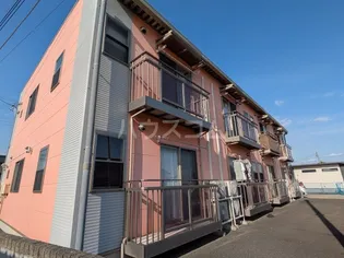 MILKYWAYの画像