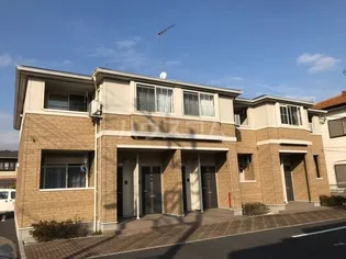 エトワールの画像