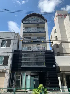 ESARES中野の画像
