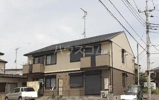ラフォーレ美堀の画像