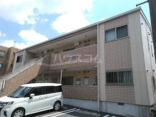 LESTE'O岩崎台の画像