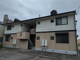 ハートホームイマエダの画像