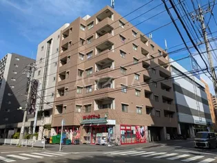 エトワールIIの画像