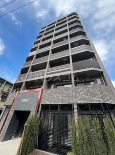 LUMEED横濱末吉町の画像