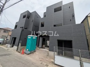 GRAN STELLA東川口の画像