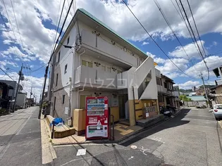 相模ヤングハイムの画像