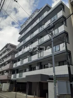 エムエスエム町田の画像