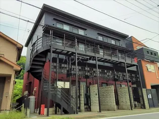クローブイクタの画像