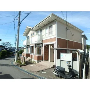 ドリーム向山の画像