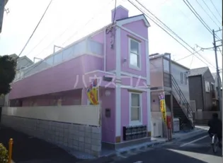 グレースアムールの画像