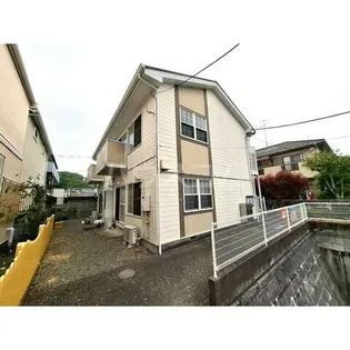 PRIMROSEの画像