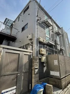 リーシュ レーヴの画像