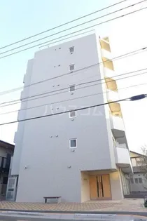 プランドール モ マーネの画像