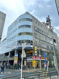 湘南パールマンションの画像