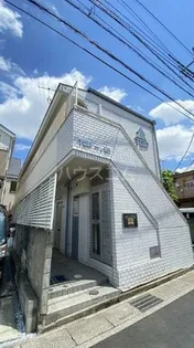 TOP一ノ割第1の画像