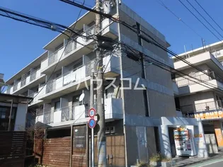 PLENDY戸塚の画像