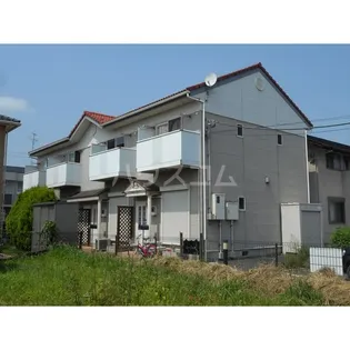 ファミーユの画像
