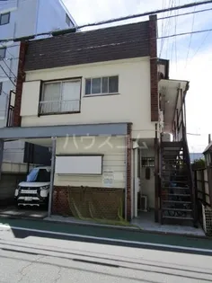 建信荘の画像
