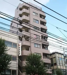 グレースヒルTMYの画像