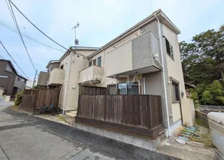 パルトゥネール蓮田の画像