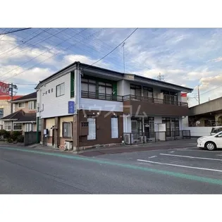 コーポ寄住の画像